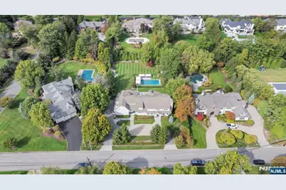 187 Buckingham Road, Tenafly, NJ 07670 - Photo 3