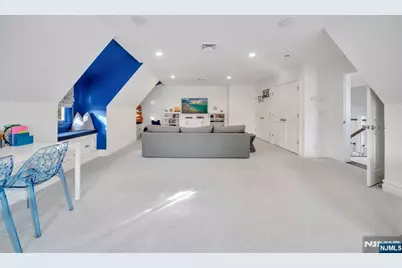 187 Buckingham Road, Tenafly, NJ 07670 - Photo 37