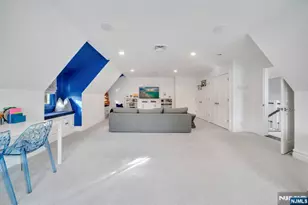 187 Buckingham Rd, Tenafly, NJ 07670 - Photo 37