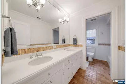 187 Buckingham Road, Tenafly, NJ 07670 - Photo 35