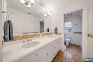 187 Buckingham Rd, Tenafly, NJ 07670 - Photo 35