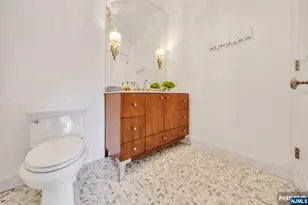 187 Buckingham Rd, Tenafly, NJ 07670 - Photo 25