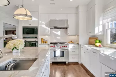 187 Buckingham Road, Tenafly, NJ 07670 - Photo 21