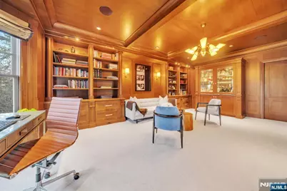 187 Buckingham Road, Tenafly, NJ 07670 - Photo 13