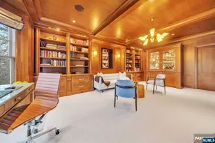 187 Buckingham Rd, Tenafly, NJ 07670 - Photo 13