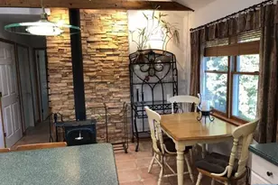 17 Malden Ct 2, Bergenfield, NJ 07621 - Photo 7