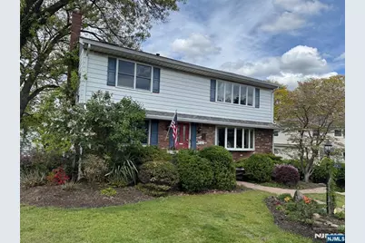 17 Malden Court 2 #2, Bergenfield, NJ 07621 - Photo 1