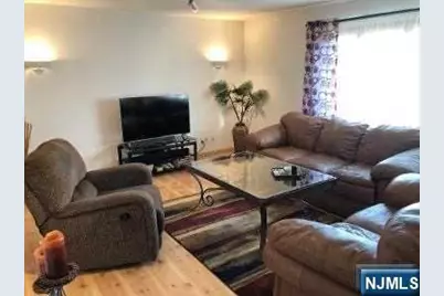 17 Malden Court 2 #2, Bergenfield, NJ 07621 - Photo 23