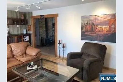 17 Malden Court 2 #2, Bergenfield, NJ 07621 - Photo 23