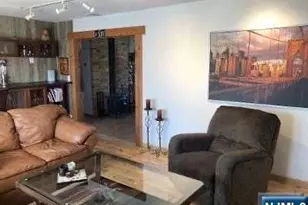 17 Malden Ct 2, Bergenfield, NJ 07621 - Photo 23