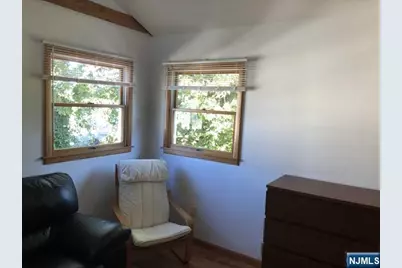 17 Malden Court 2 #2, Bergenfield, NJ 07621 - Photo 13