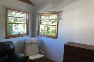 17 Malden Ct 2, Bergenfield, NJ 07621 - Photo 13