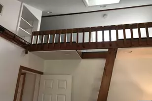 17 Malden Ct 2, Bergenfield, NJ 07621 - Photo 15