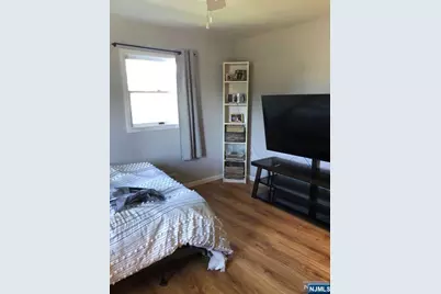 17 Malden Court 2 #2, Bergenfield, NJ 07621 - Photo 13