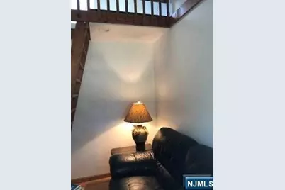 17 Malden Court 2 #2, Bergenfield, NJ 07621 - Photo 15