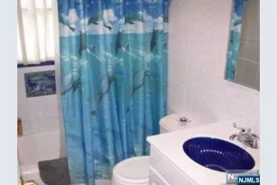 17 Malden Court 2 #2, Bergenfield, NJ 07621 - Photo 19