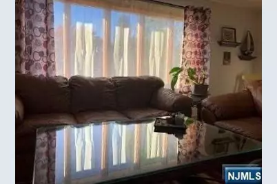 17 Malden Court 2 #2, Bergenfield, NJ 07621 - Photo 21