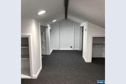 17 Malden Court 2 #2, Bergenfield, NJ 07621 - Photo 17