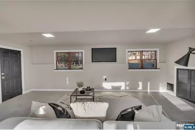 1011 Washington Avenue, Old Tappan, NJ 07675 - Photo 17