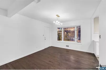 1011 Washington Avenue, Old Tappan, NJ 07675 - Photo 11