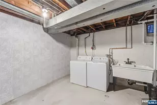 1011 Washington Ave, Old Tappan, NJ 07675 - Photo 27