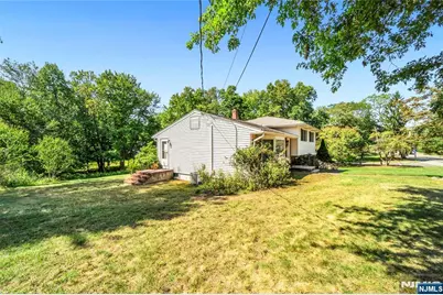 1011 Washington Avenue, Old Tappan, NJ 07675 - Photo 21