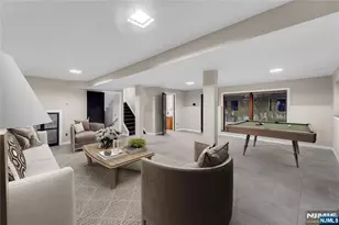 1011 Washington Ave, Old Tappan, NJ 07675 - Photo 23