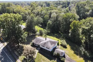 1011 Washington Ave, Old Tappan, NJ 07675 - Photo 35