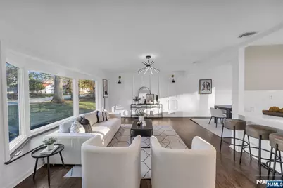 1011 Washington Avenue, Old Tappan, NJ 07675 - Photo 7