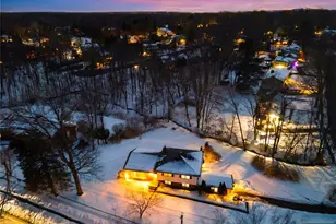 1011 Washington Ave, Old Tappan, NJ 07675 - Photo 37