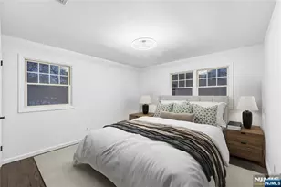 1011 Washington Ave, Old Tappan, NJ 07675 - Photo 19