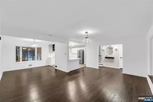 1011 Washington Ave, Old Tappan, NJ 07675 - Photo 11