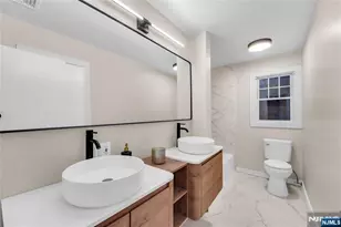 1011 Washington Ave, Old Tappan, NJ 07675 - Photo 15