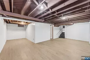 1011 Washington Ave, Old Tappan, NJ 07675 - Photo 29