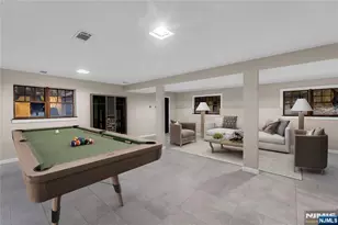 1011 Washington Ave, Old Tappan, NJ 07675 - Photo 23