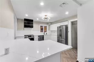 1011 Washington Ave, Old Tappan, NJ 07675 - Photo 13