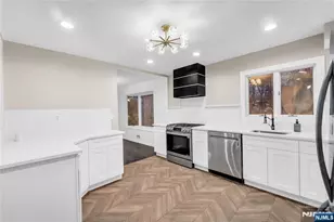 1011 Washington Ave, Old Tappan, NJ 07675 - Photo 13