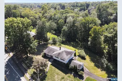 1011 Washington Avenue, Old Tappan, NJ 07675 - Photo 33