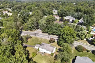 1011 Washington Ave, Old Tappan, NJ 07675 - Photo 35