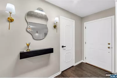 1011 Washington Avenue, Old Tappan, NJ 07675 - Photo 5