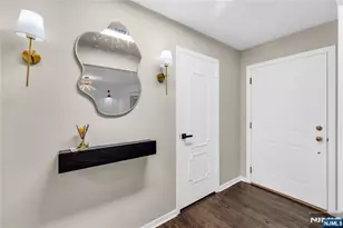 1011 Washington Ave, Old Tappan, NJ 07675 - Photo 5