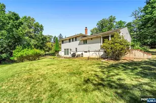 1011 Washington Ave, Old Tappan, NJ 07675 - Photo 31