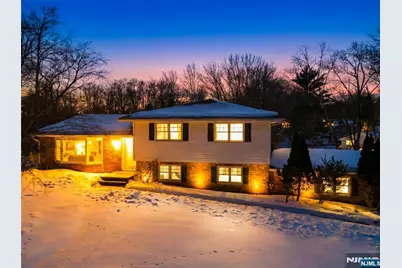 1011 Washington Avenue, Old Tappan, NJ 07675 - Photo 1