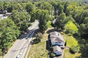 1011 Washington Ave, Old Tappan, NJ 07675 - Photo 33