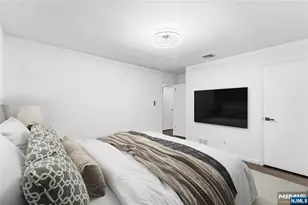 1011 Washington Ave, Old Tappan, NJ 07675 - Photo 21