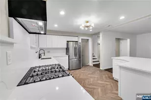 1011 Washington Ave, Old Tappan, NJ 07675 - Photo 15