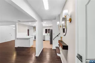 1011 Washington Ave, Old Tappan, NJ 07675 - Photo 5