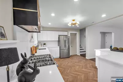 1011 Washington Avenue, Old Tappan, NJ 07675 - Photo 11