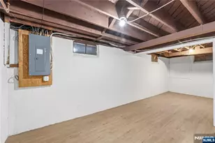 1011 Washington Ave, Old Tappan, NJ 07675 - Photo 29