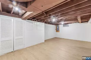 1011 Washington Ave, Old Tappan, NJ 07675 - Photo 27